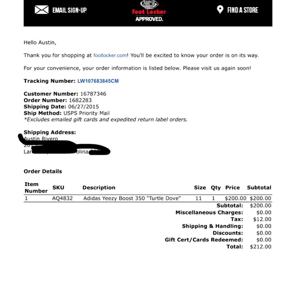 Yeezy boost 350 turtle dove - Picture 2 of 6